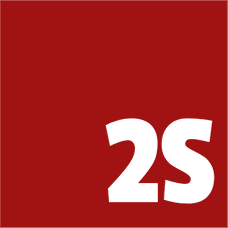 2S Engenharia
