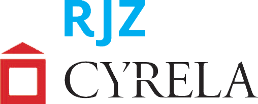 Cyrela
