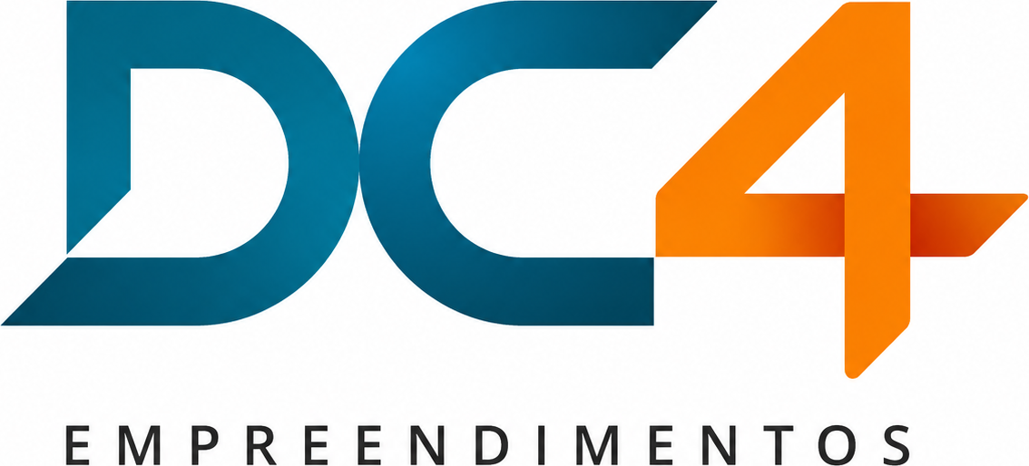 DC4 Empreendimentos