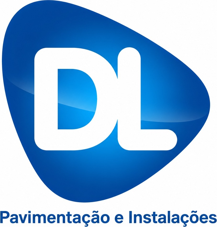 DL Pavimentações e Instalações