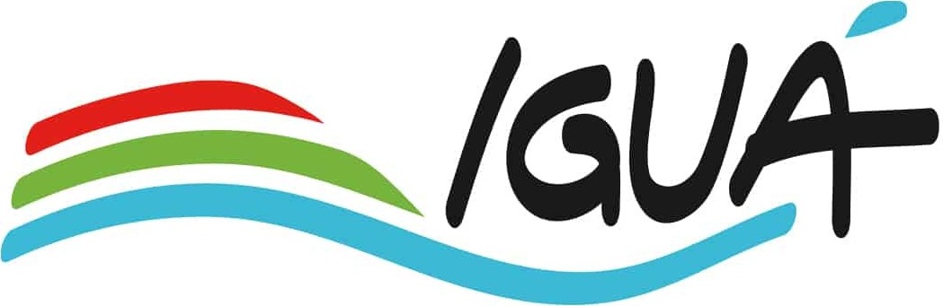 Iguá Saneamento