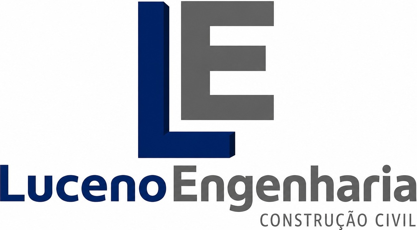 Lucena Engenharia